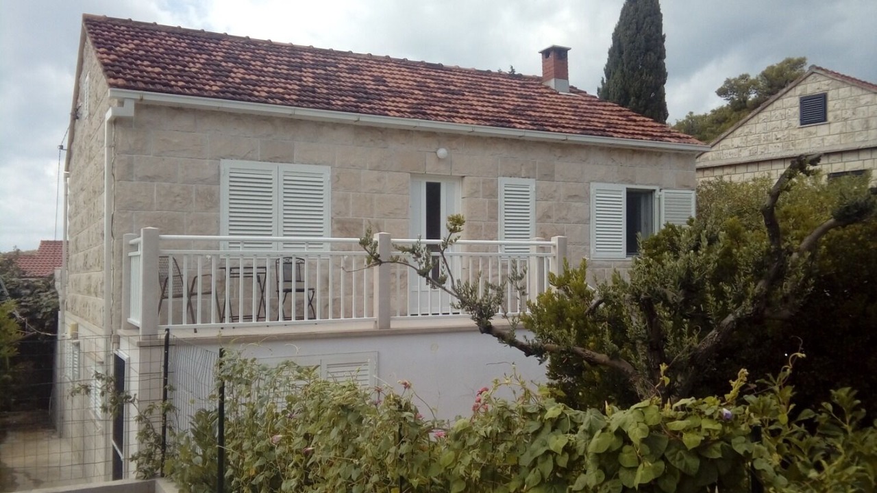 Photo of Outdoor in Sumartin