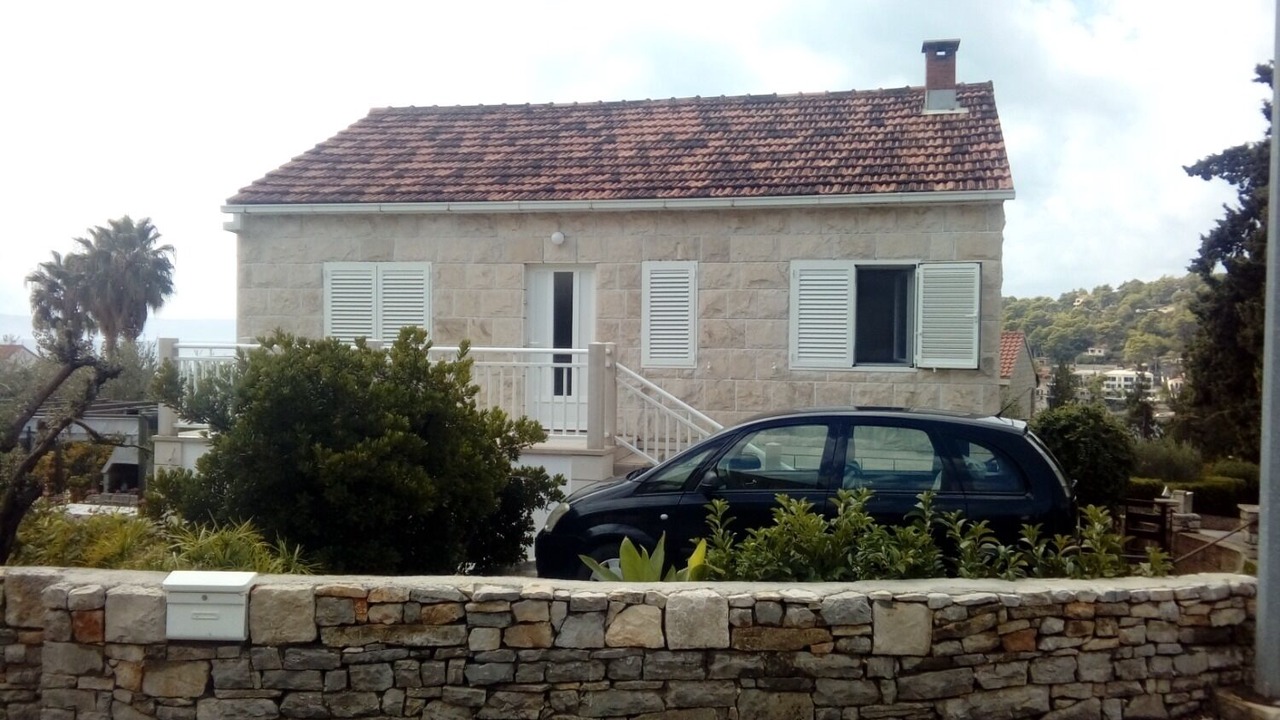 Photo of Outdoor in Sumartin