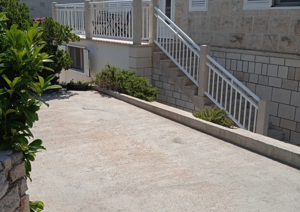 Photo of Outdoor in Sumartin