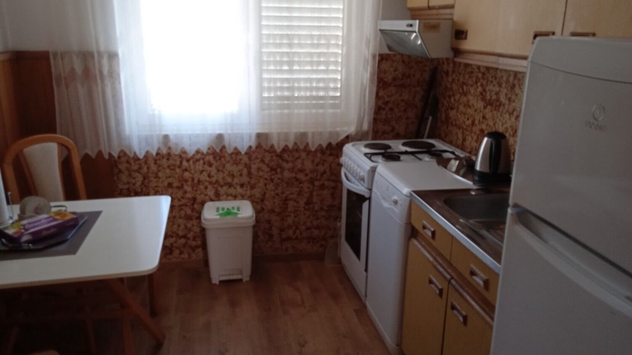 Photo of Kitchen in Sumartin