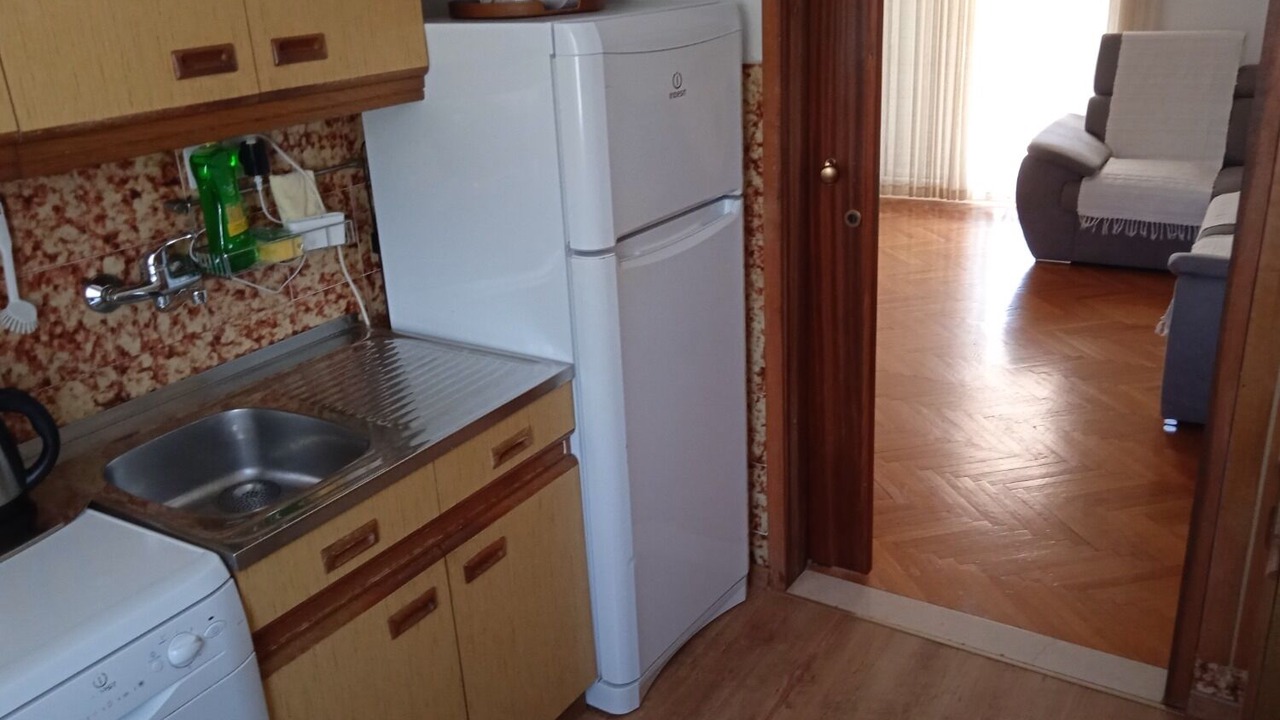 Photo of Kitchen in Sumartin