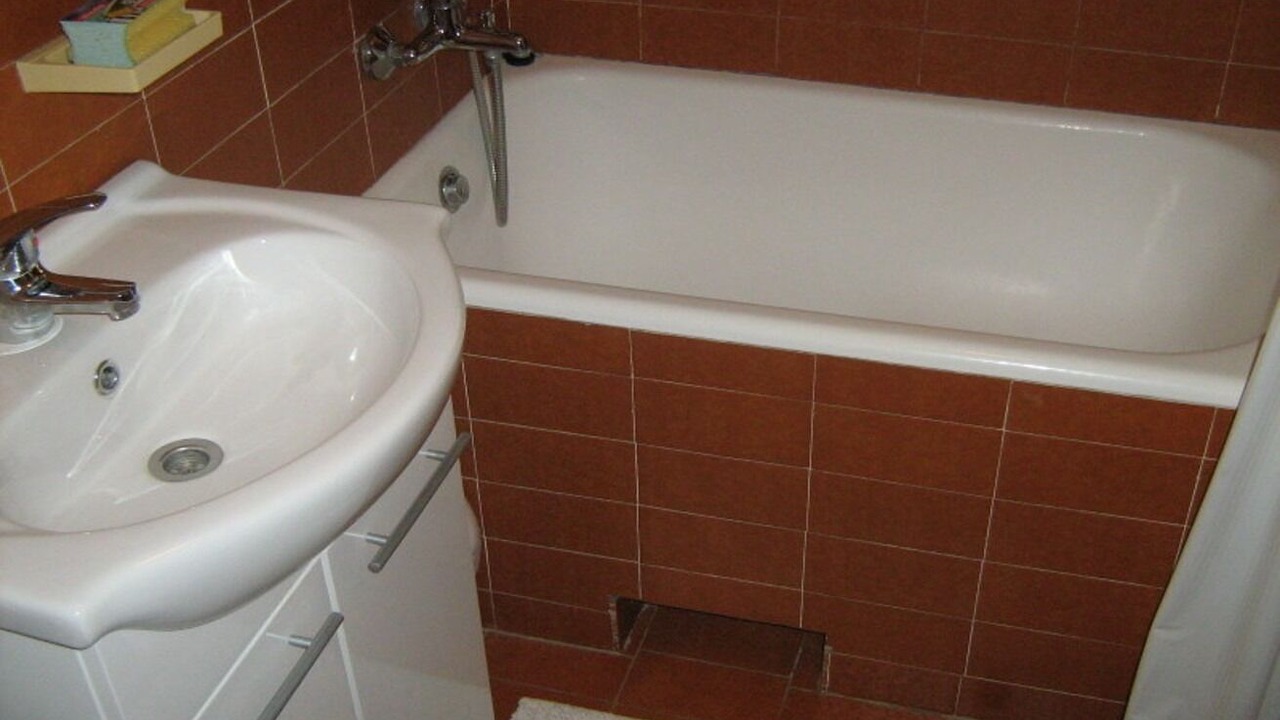 Photo of Others in Sumartin