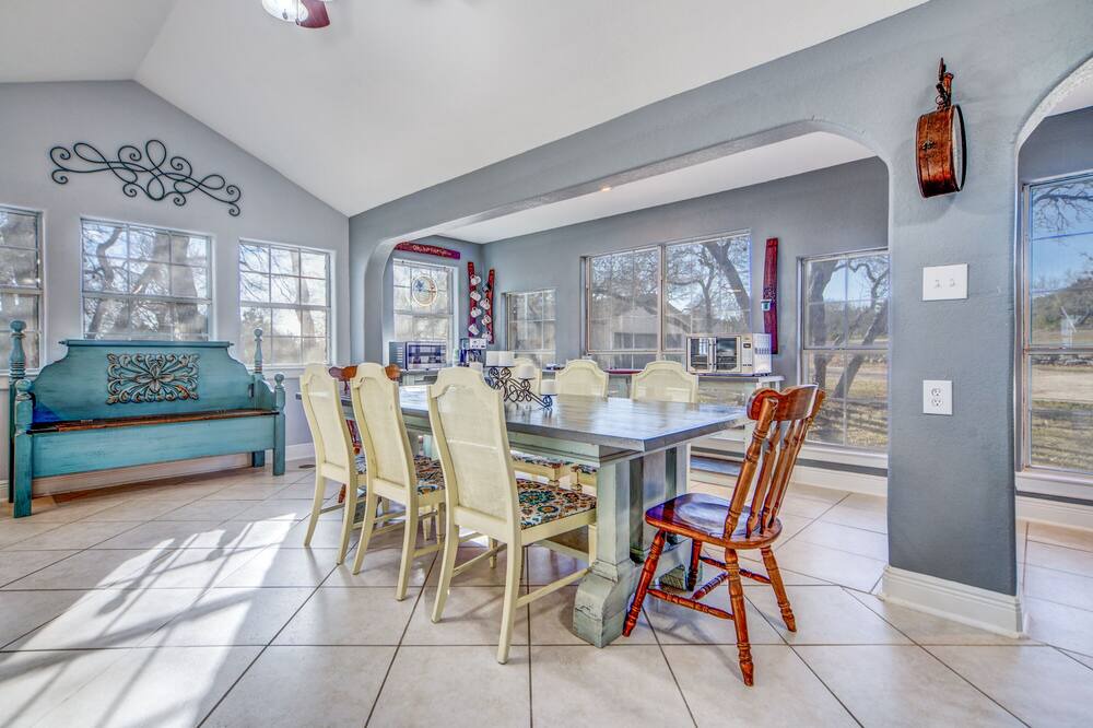 Photo of Kitchen in Boerne