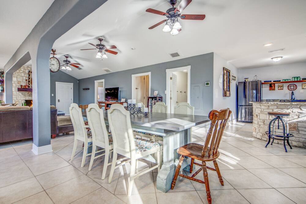 Photo of Kitchen in Boerne