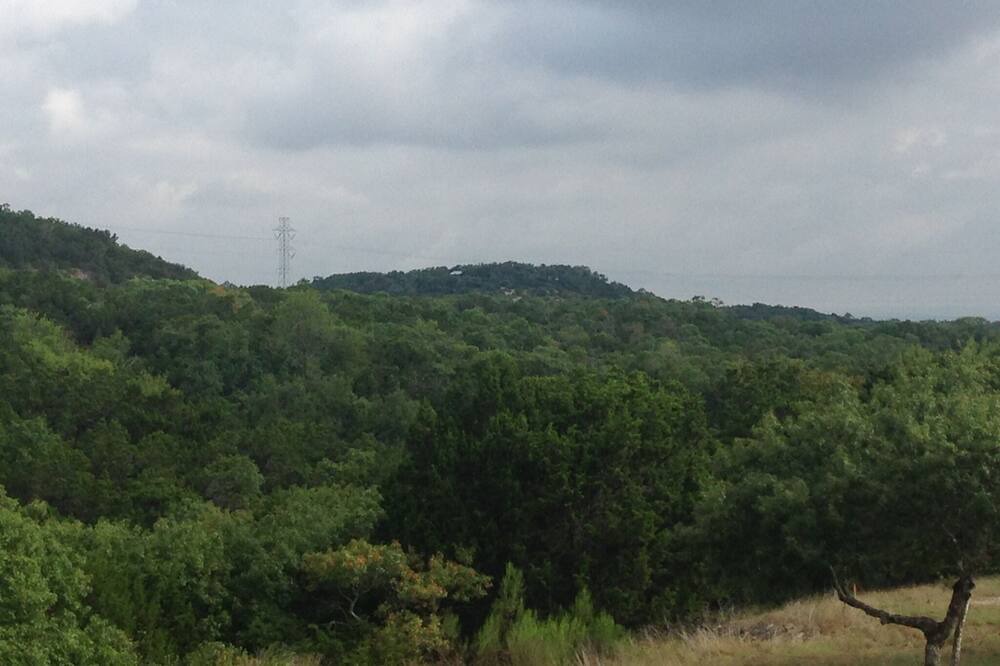 Photo of Outdoor in Boerne