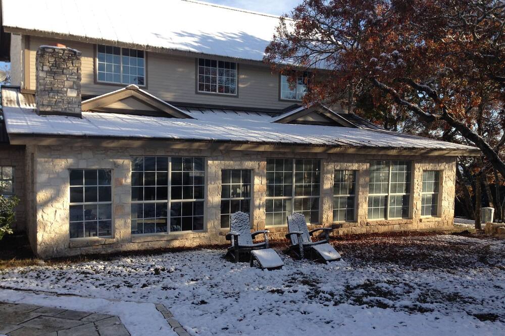 Photo of Outdoor in Boerne