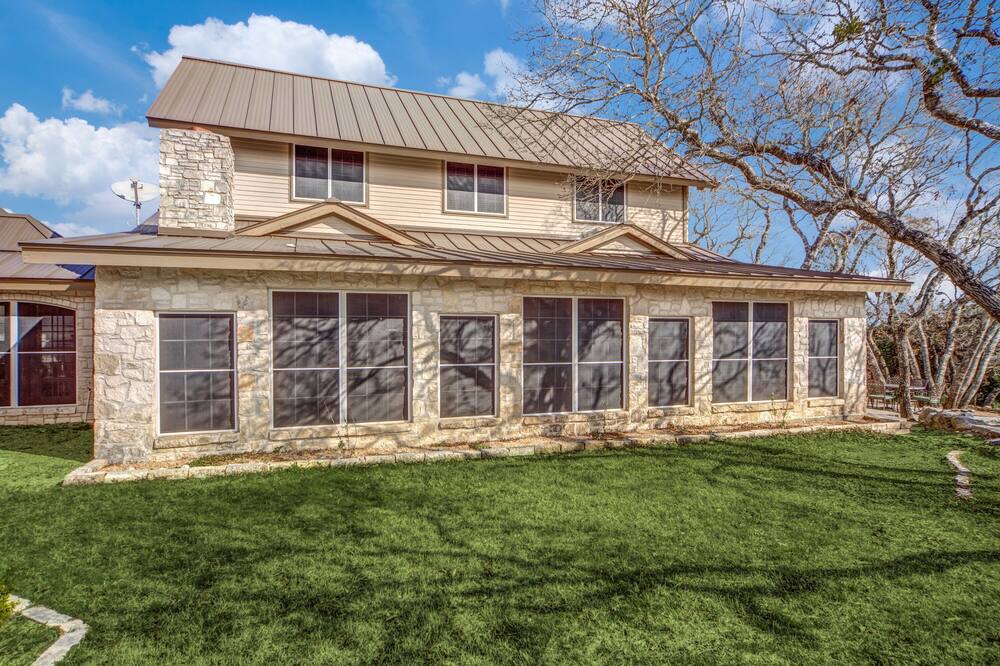 Photo of Outdoor in Boerne