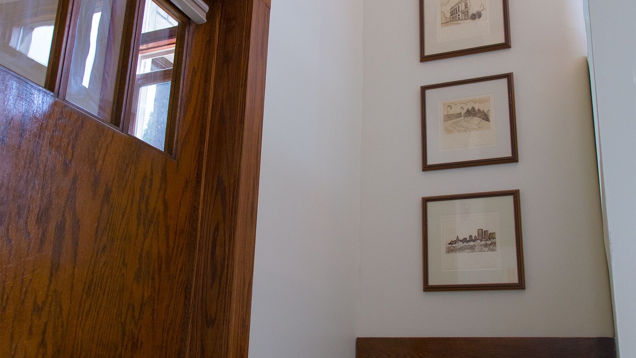 Photo of Others in Neighborhood of the Arts