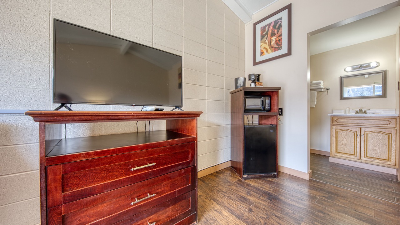 Photo of Bedroom in Oneida