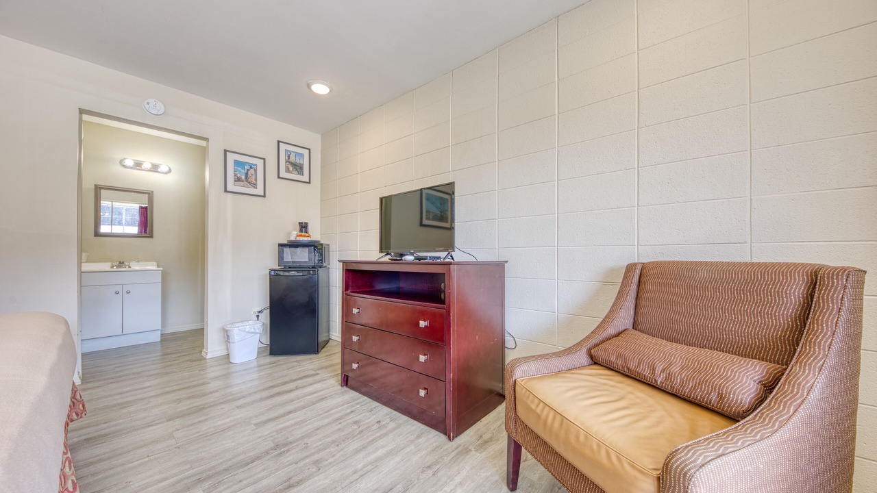 Photo of Bedroom in Oneida