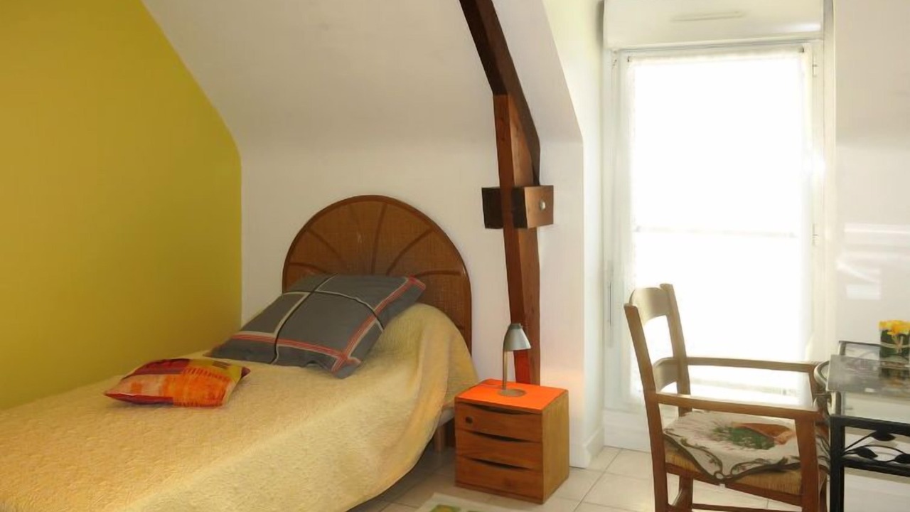 Photo of Others in Le Tronchet