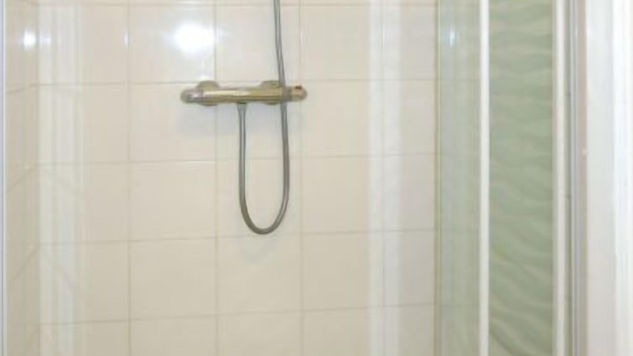 Photo of Bathroom in Le Tronchet