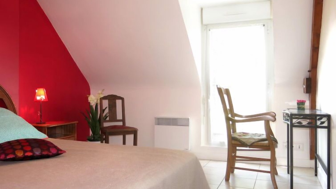 Photo of Others in Le Tronchet