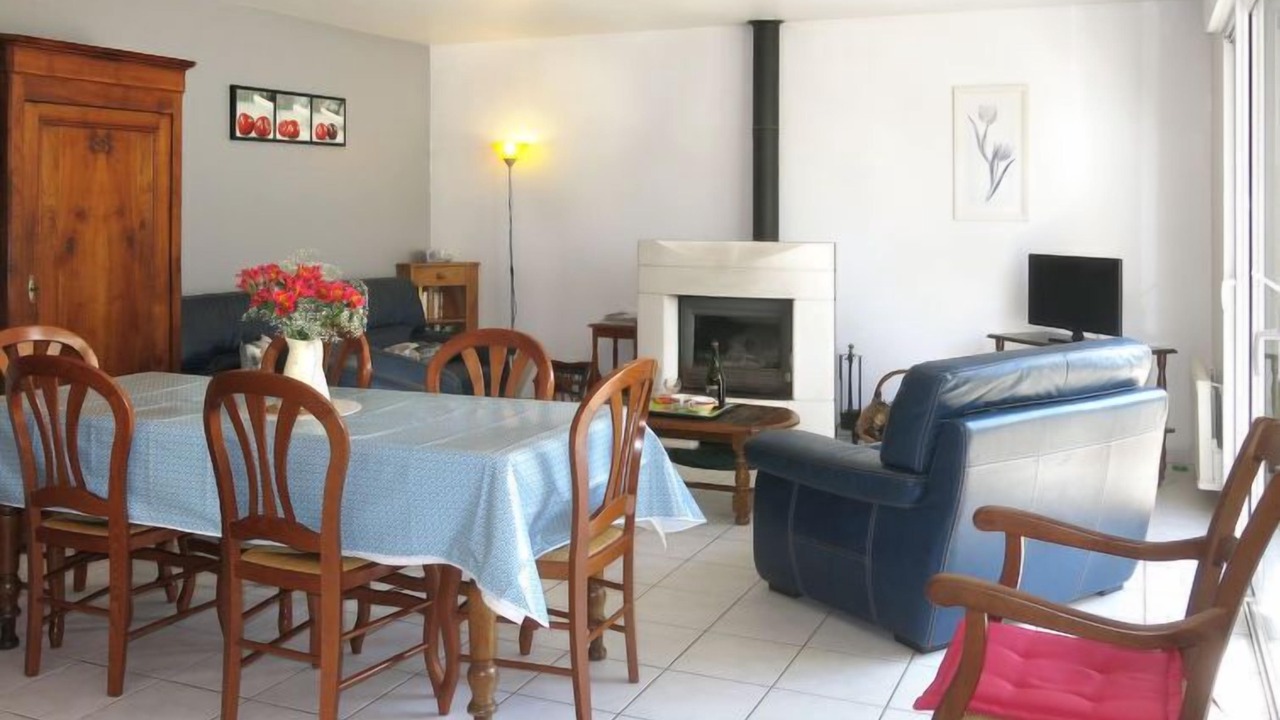 Photo of Others in Le Tronchet