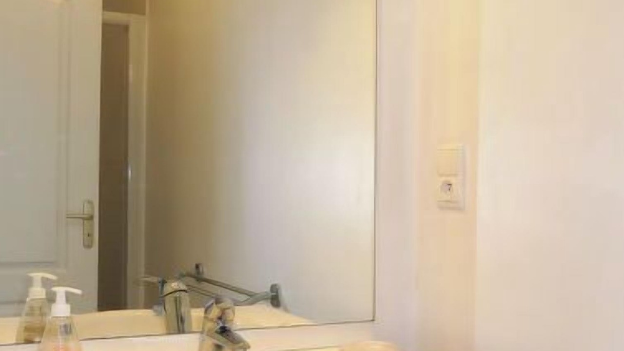 Photo of Bathroom in Le Tronchet