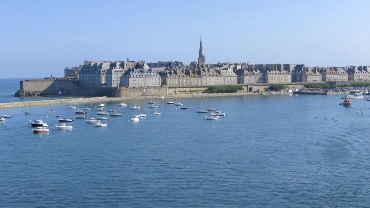 Photo of Others in Le Tronchet