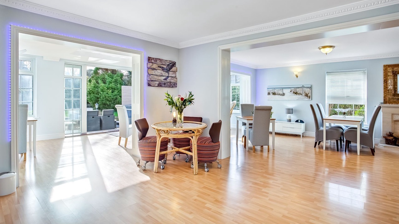 Photo of Others in Felpham