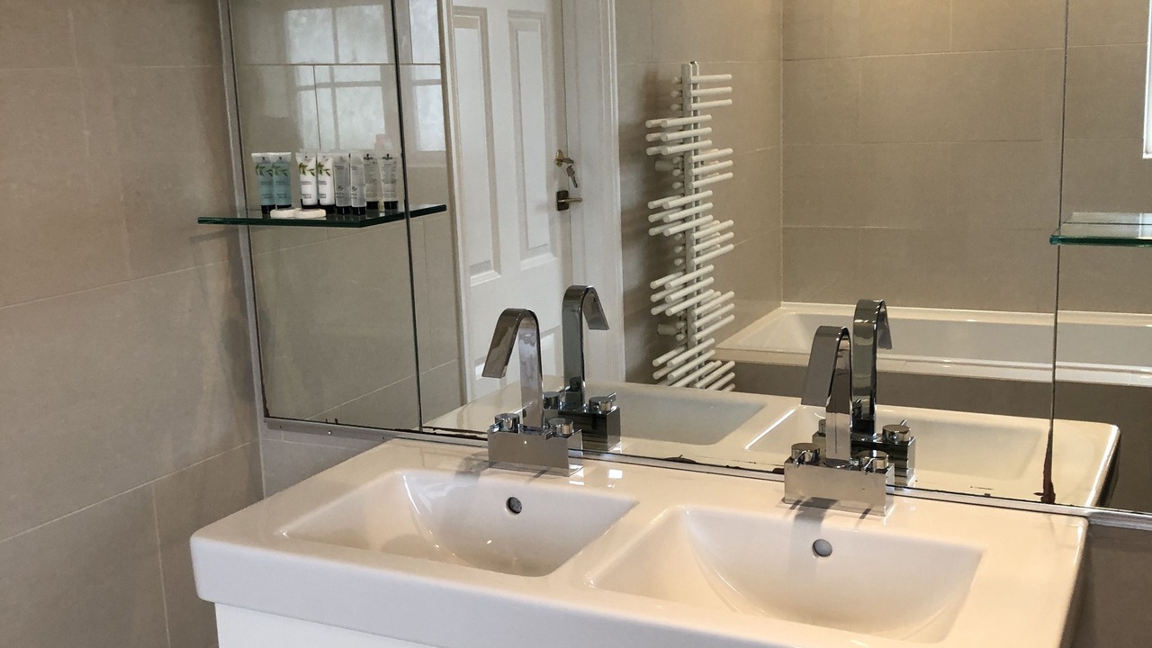 Photo of Others in Felpham