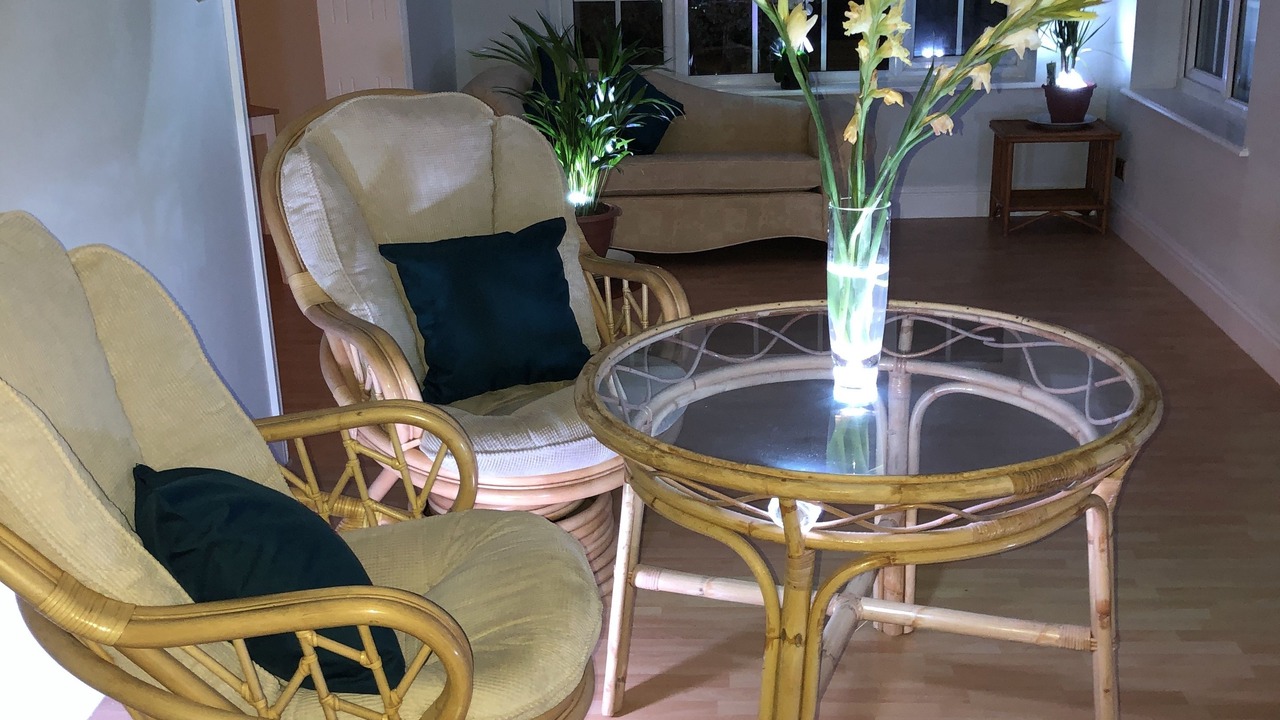 Photo of Others in Felpham