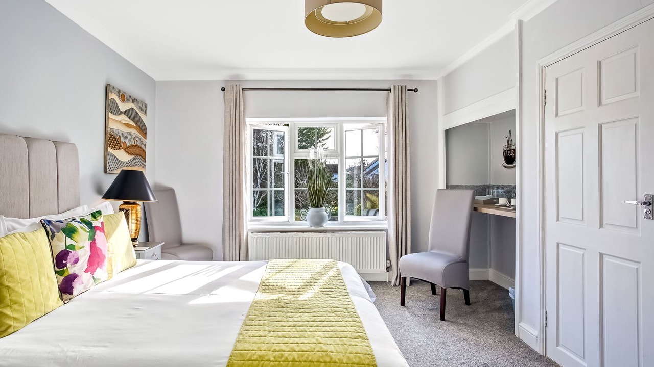 Photo of Others in Felpham