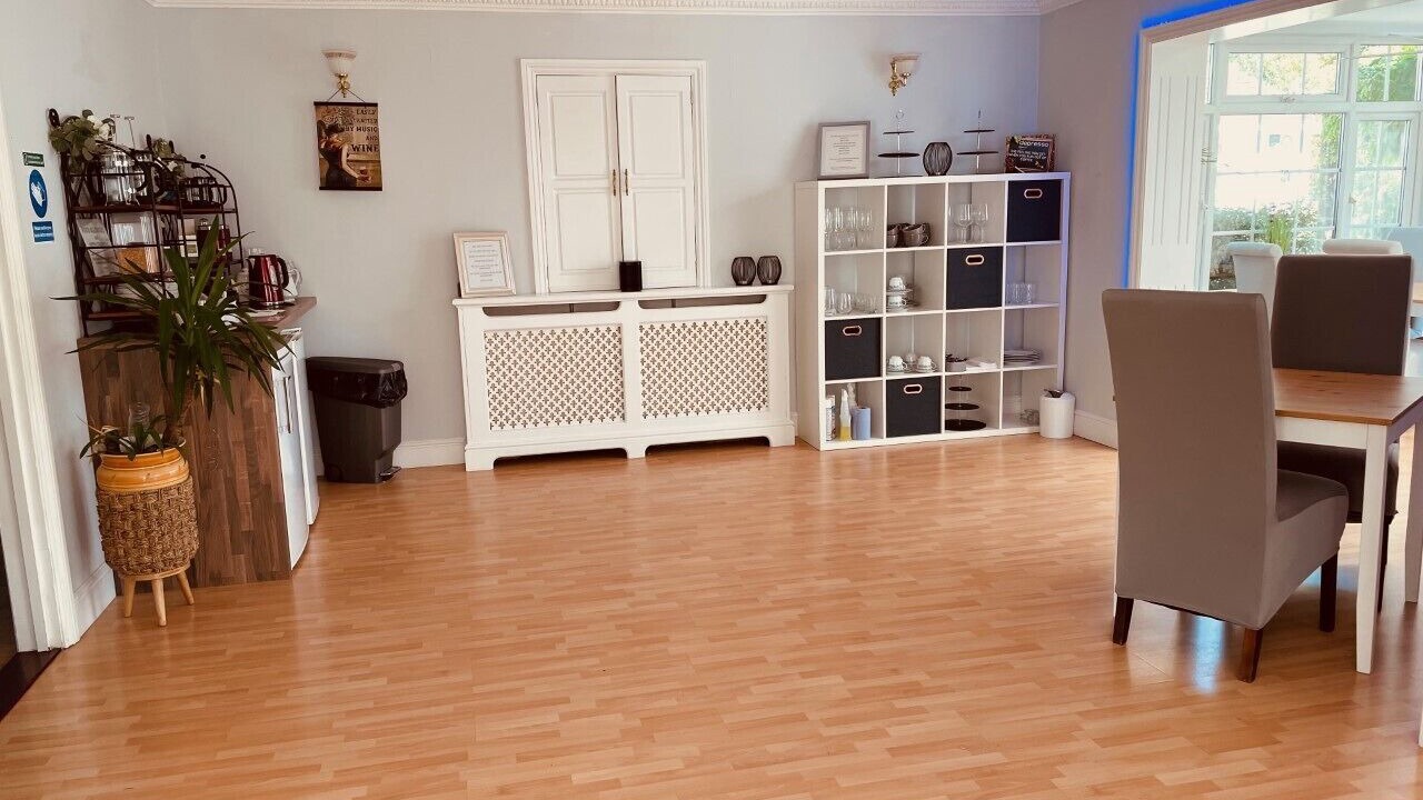 Photo of Others in Felpham