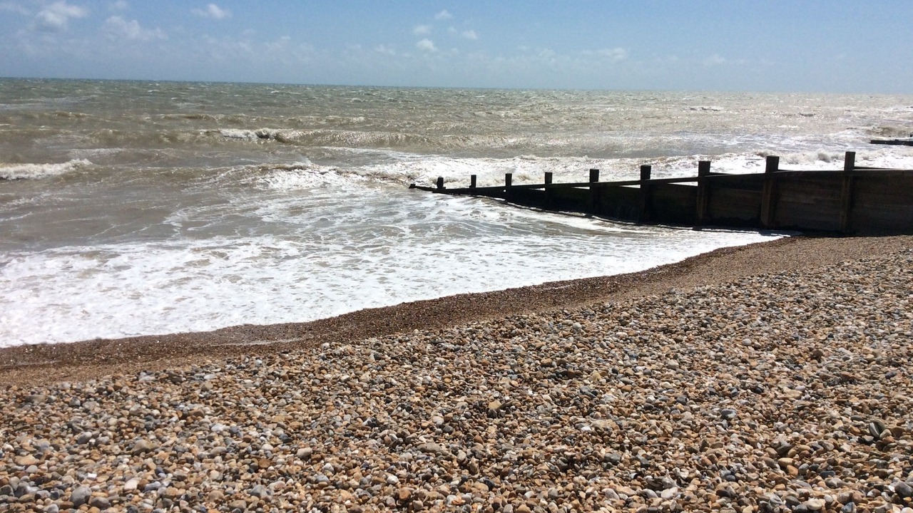 Photo of Others in Felpham