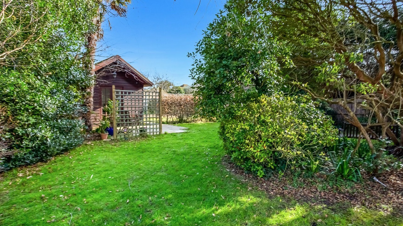 Photo of Outdoor in Felpham