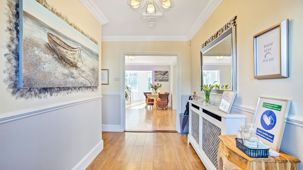 Photo of Others in Felpham