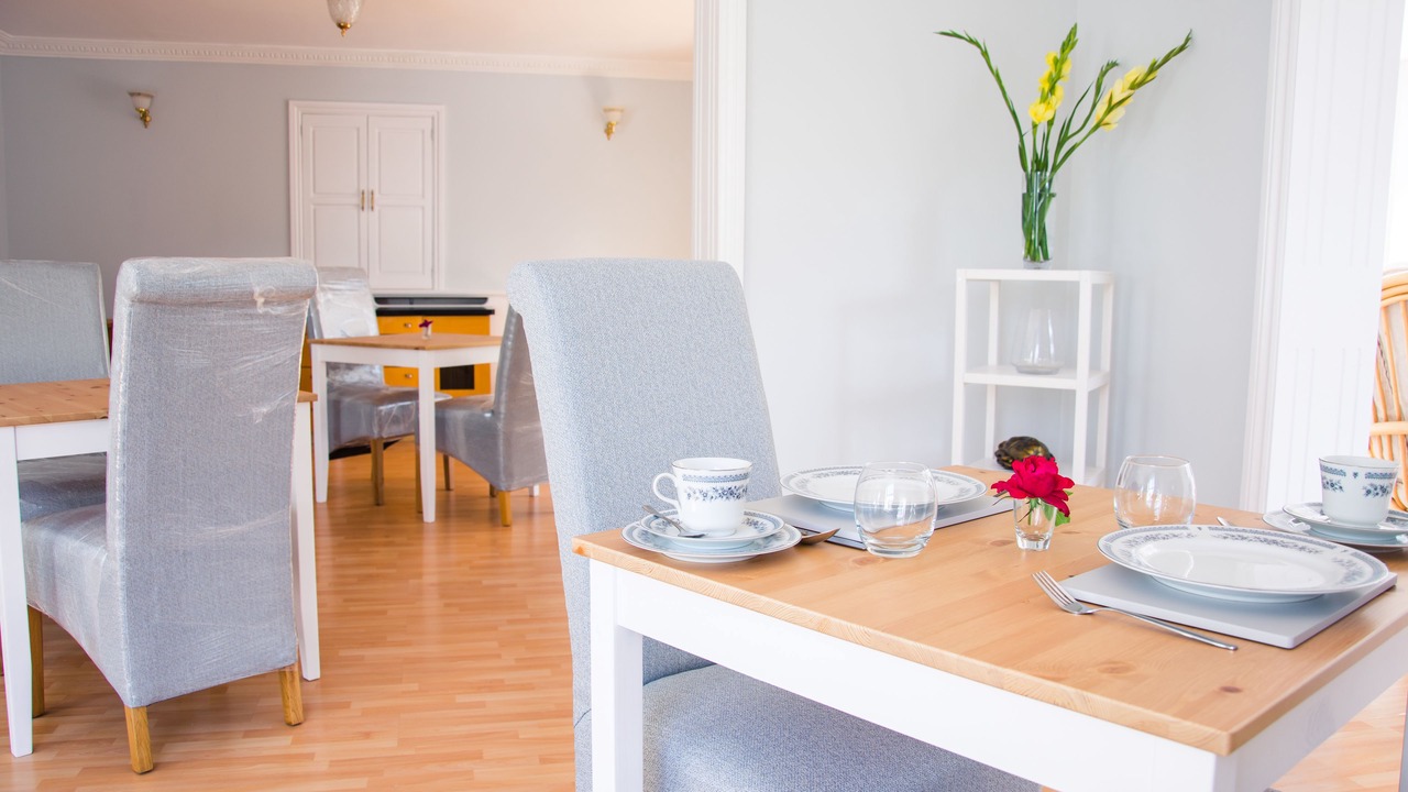 Photo of Others in Felpham