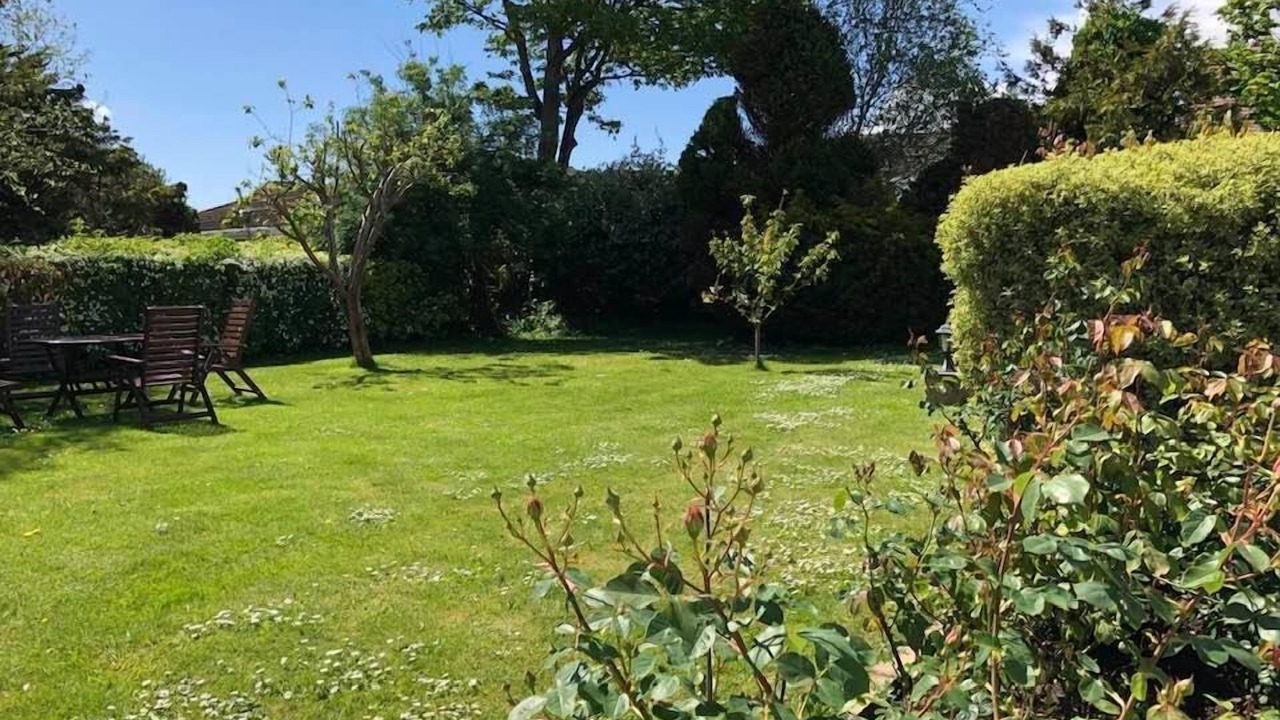 Photo of Outdoor in Felpham