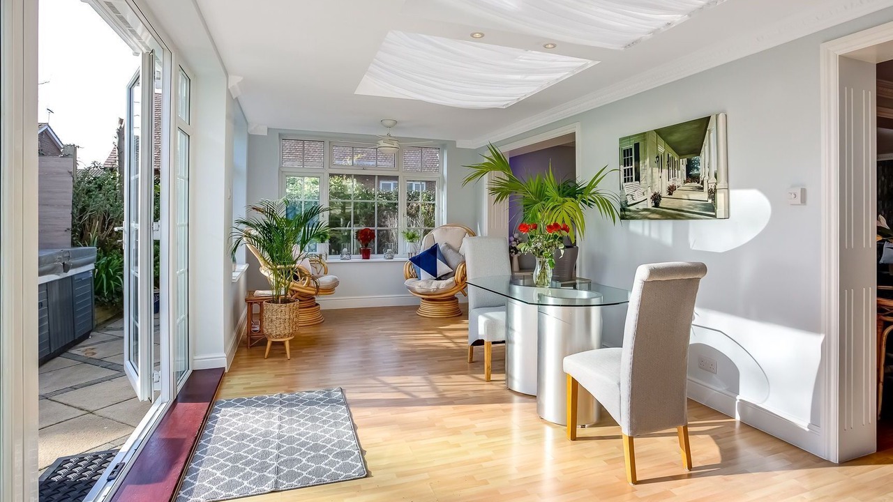 Photo of Others in Felpham