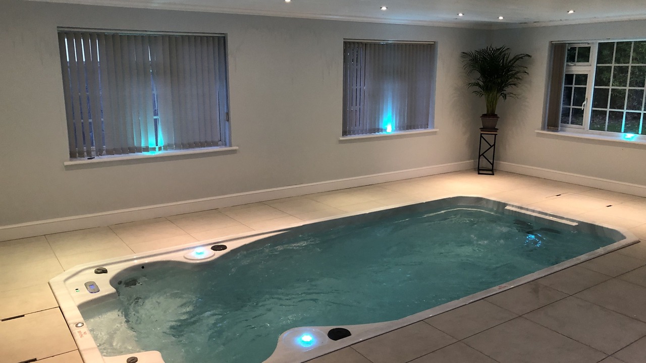 Photo of Others in Felpham