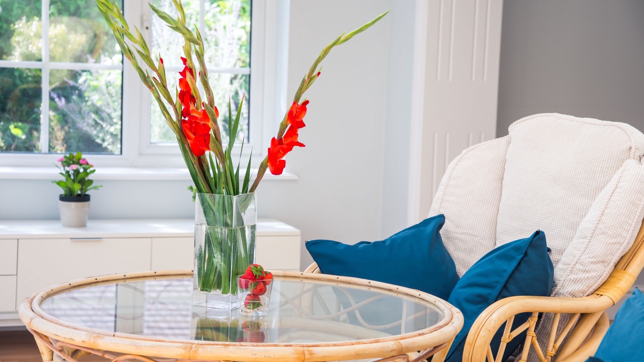 Photo of Others in Felpham