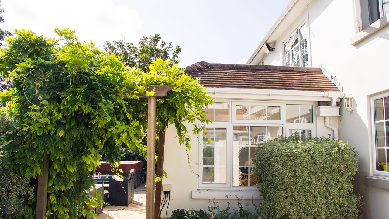 Photo of Outdoor in Felpham