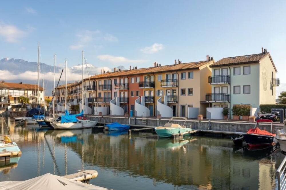 Photo of Outdoor in Bouveret