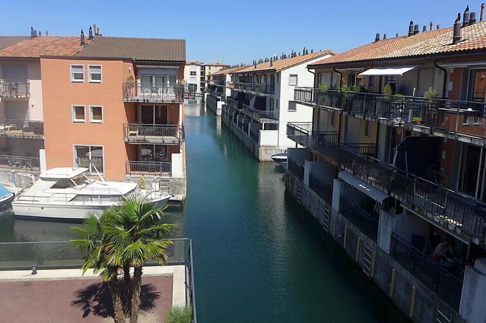Photo of Outdoor in Bouveret