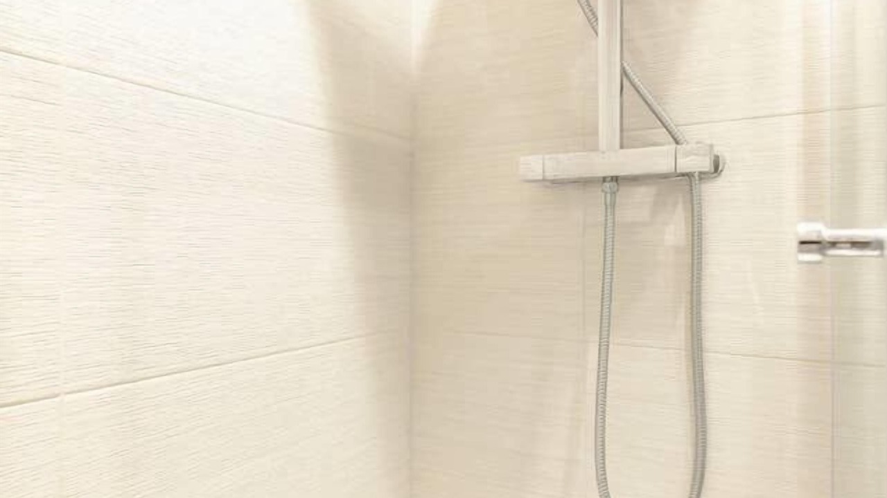 Photo of Others in Reading