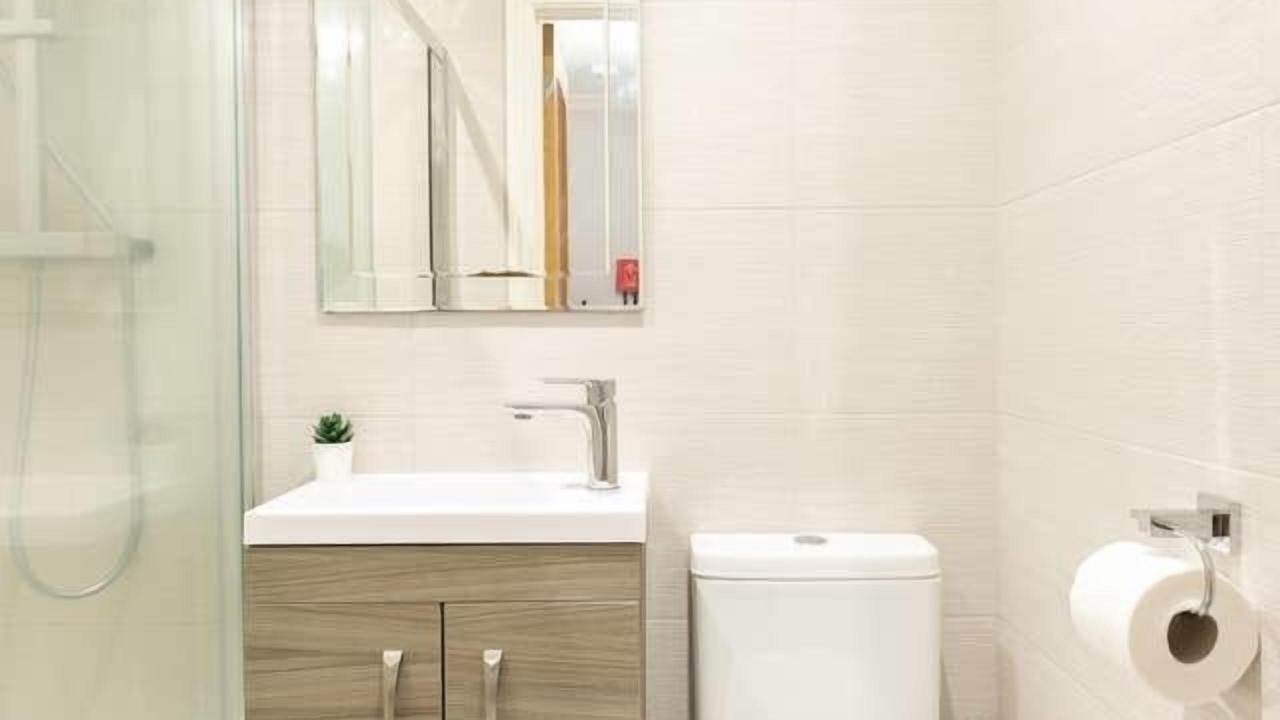 Photo of Others in Reading