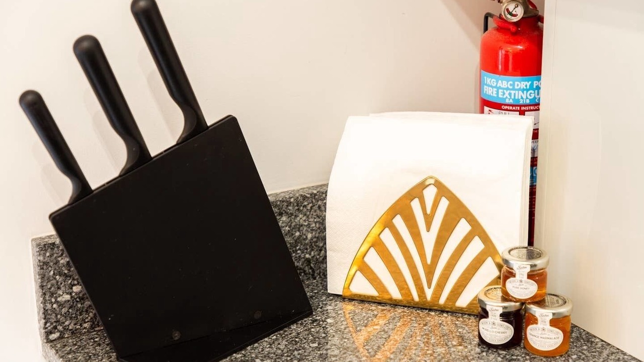 Photo of Others in Reading