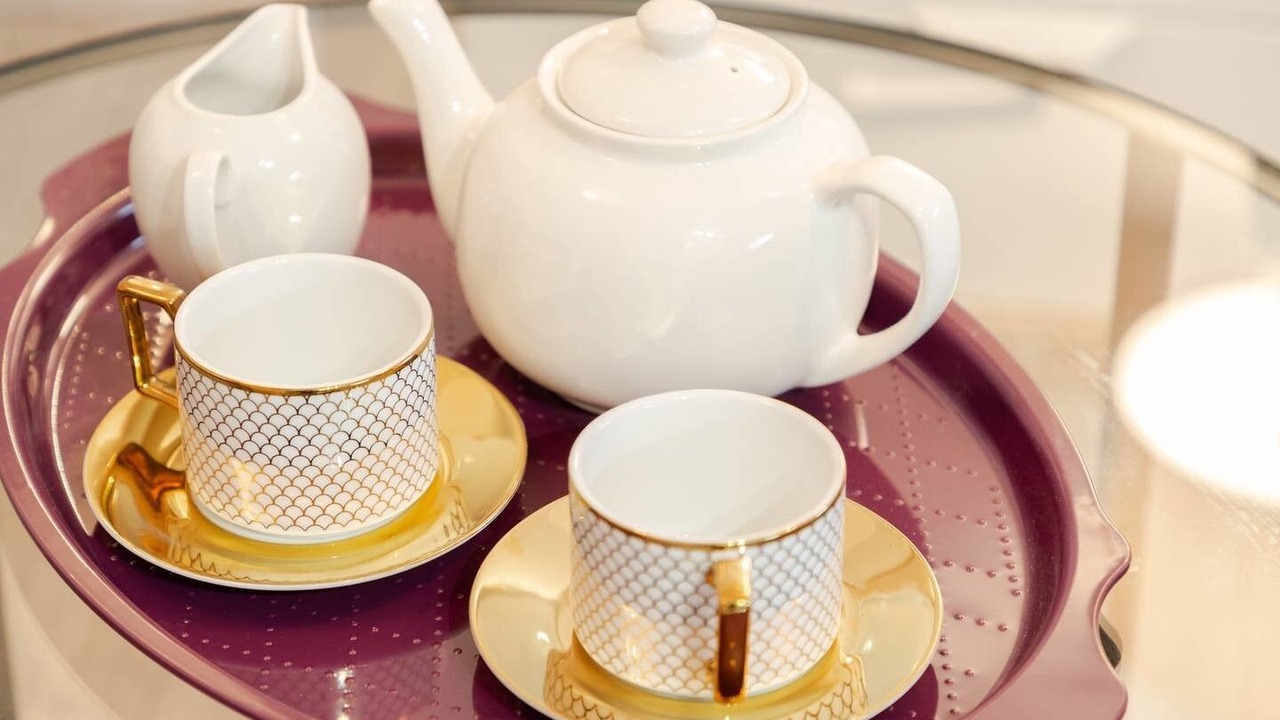 Photo of Others in Reading