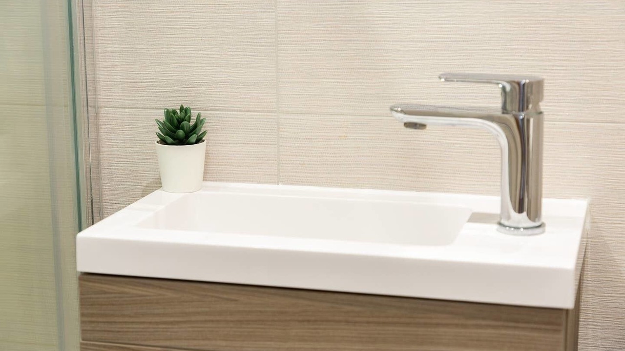 Photo of Others in Reading