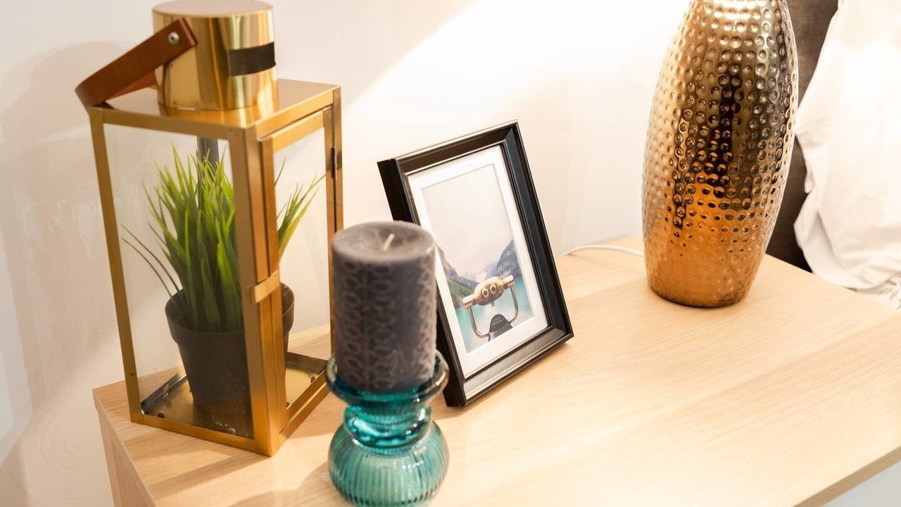 Photo of Others in Reading