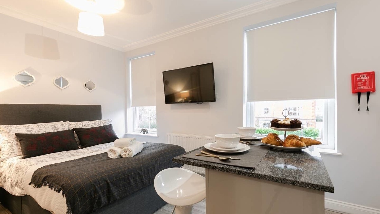 Photo of Others in Reading