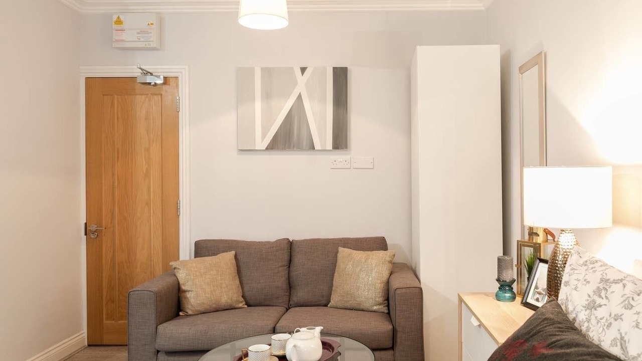 Photo of Others in Reading