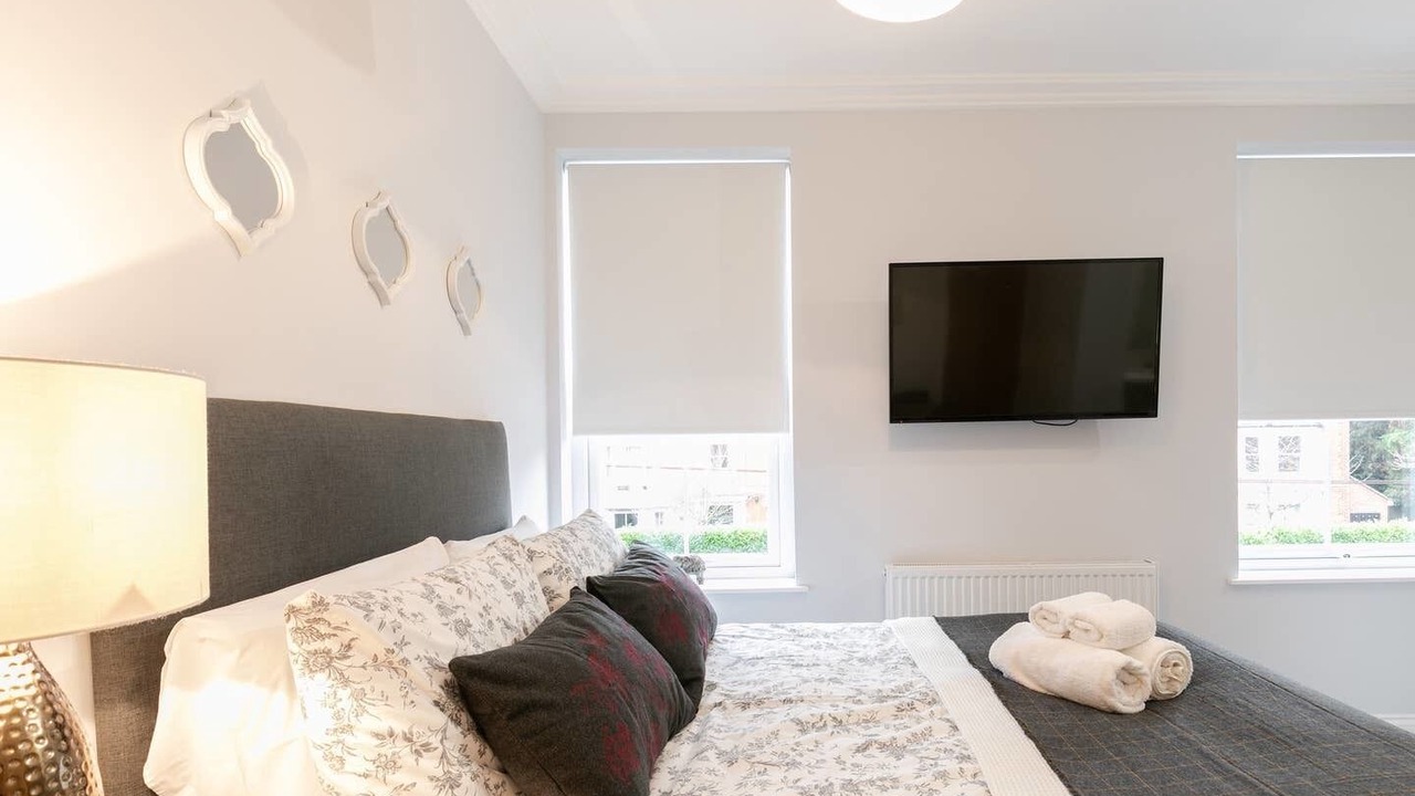 Photo of Others in Reading