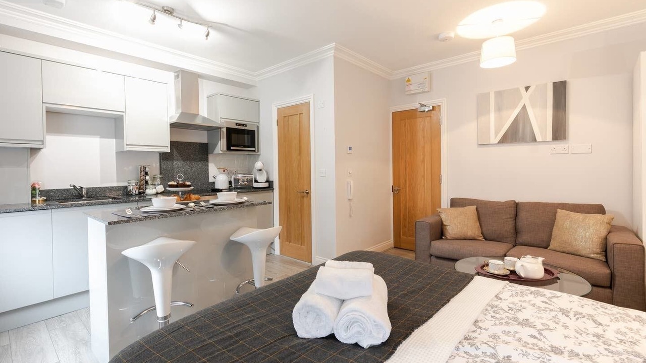 Photo of Others in Reading