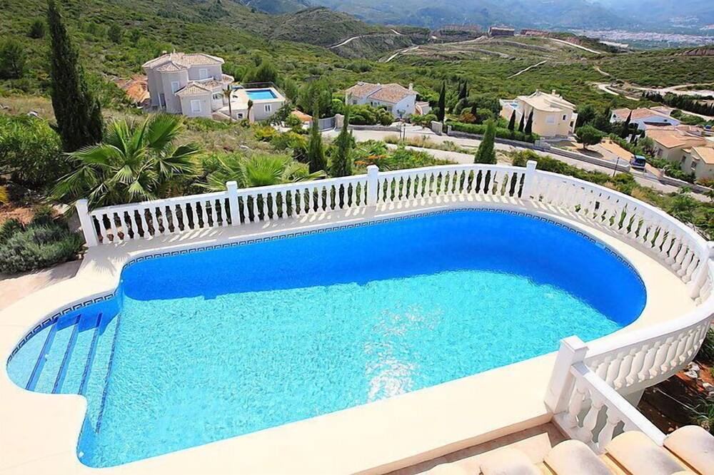 Photo of Outdoor in Rafol de Almunia
