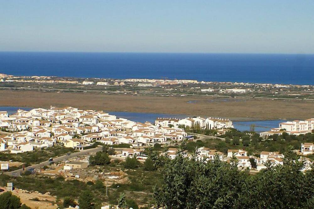 Photo of Others in Rafol de Almunia