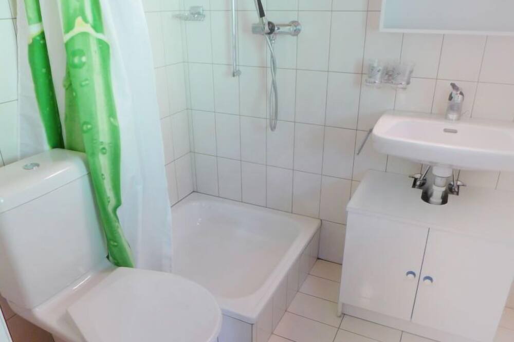 Photo of Bedroom in Moleson