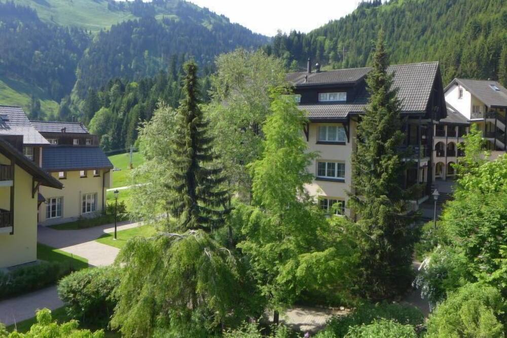 Photo of Outdoor in Moleson